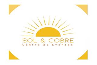 Sol & Cobre logo