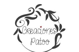 Creaciones Patoo logo