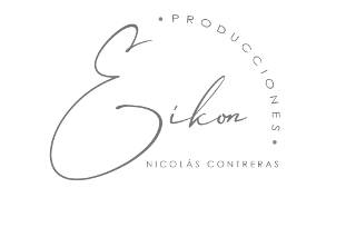 Eikon Producciones Logo