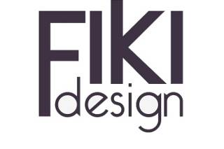 Fiki Design