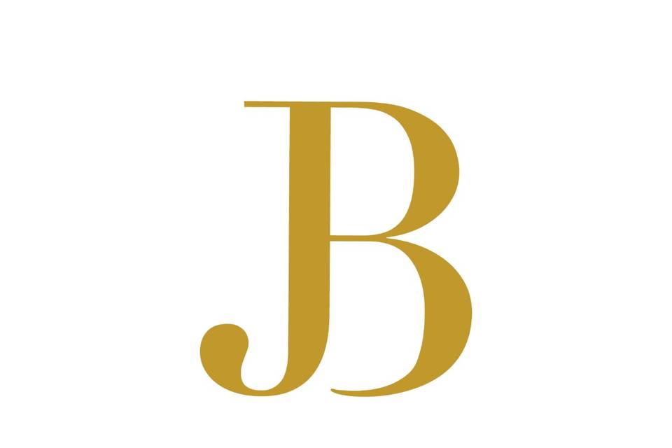 Joyas baron logotipo