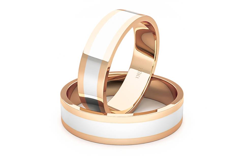 Joyas Baron Consulta disponibilidad y precios