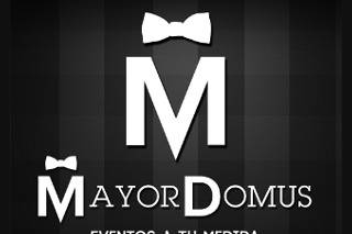 Mayordomus
