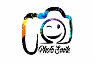 Photo Smile logo