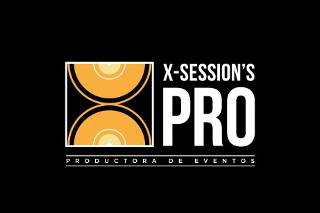 XSessionsPro logo