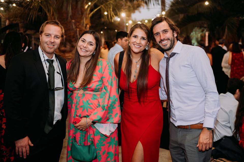 Social