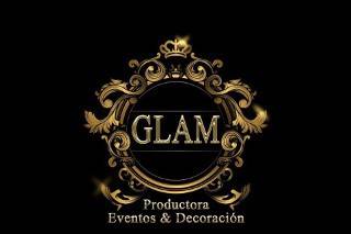Glam Logo