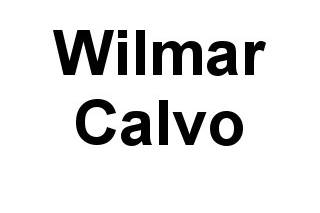 Wilmar Calvo logo