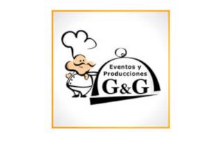 Eventos y Producciones GYG