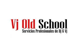 VJ Old School