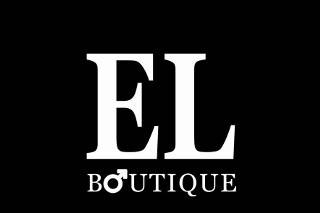 El Boutique (logo)