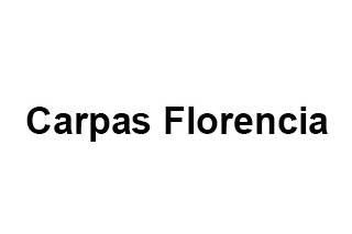 Carpas Florencia