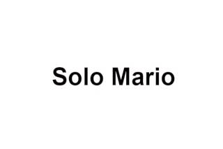 Solo Mario