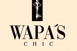 Wapa’s Chic