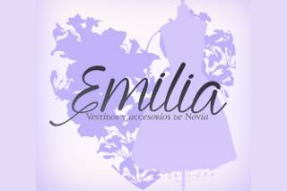Vestidos Emilia