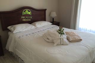 Pircas de Arboleda 2