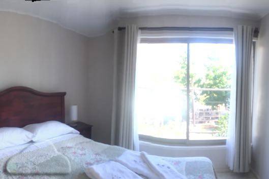 Lodge (6)