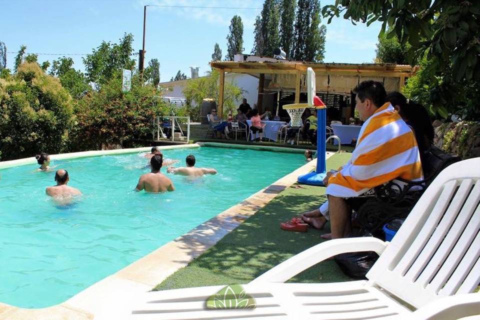 Eventos