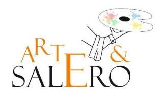 Arte y Salero Producciones logo