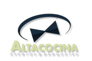 Altacocina logo nuevo