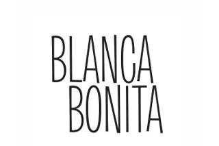 Blanca Bonita