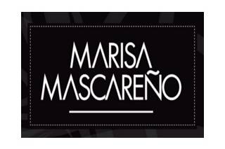 Marisa Mascareño