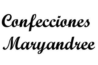 Confecciones Maryandree logo.JPG