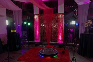 PH 360 Producciones