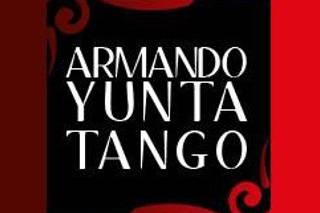 Armando Yunta  logo