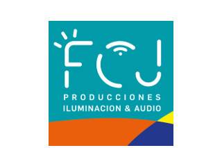 FCJ Producciones logo