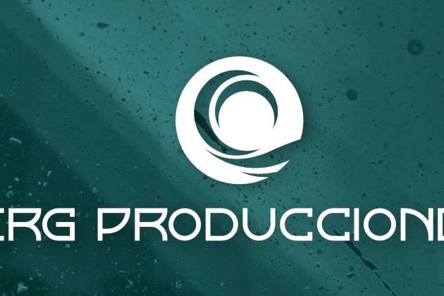 ERG Producciones