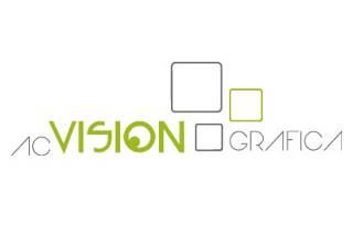 AC Vision Grafica