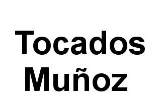 Tocados Muñoz