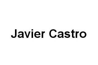 Javier castro logo