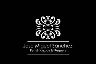 José Miguel Sánchez Fernandez de la Reguera logo