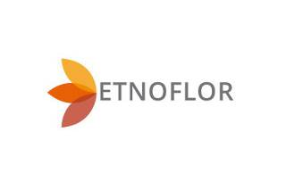 Etnoflor logo