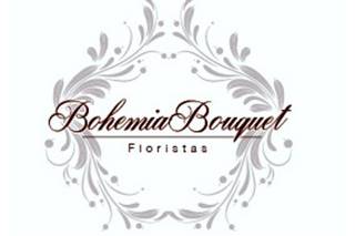 Bohemia Bouquet logo