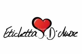 Etichetta D'Amore logo