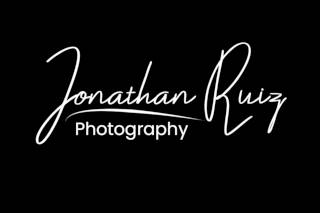 J.R. Photography Logo