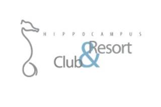 Hippocampus Resort & Club