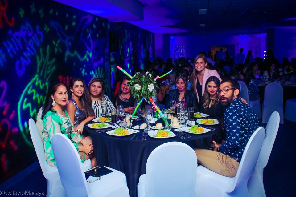 Hippocampus Resort & Club