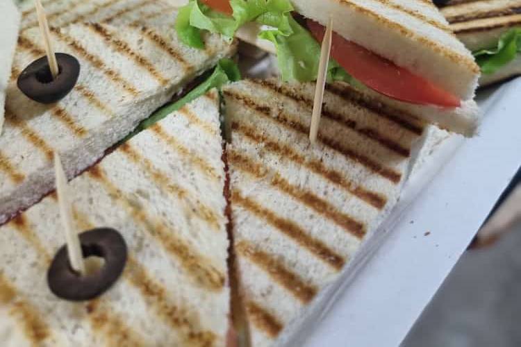 Panini