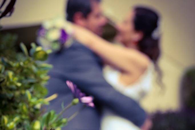 Matrimonio Civil