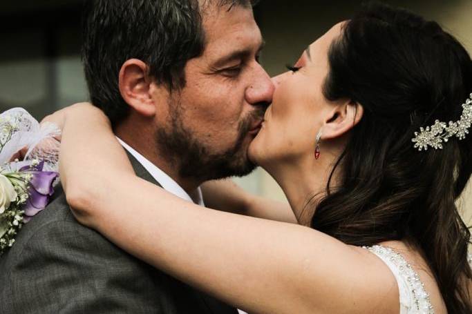 Matrimonio Civil