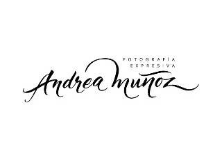 Andrea Muñoz Fotografía Expresiva