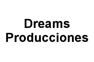 Dreams Producciones logo