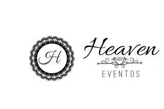 Eventos Heaven logo