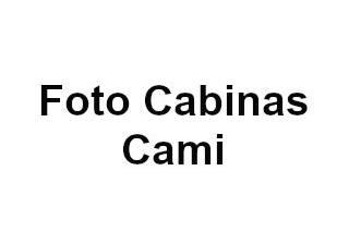 Foto Cabinas Cami