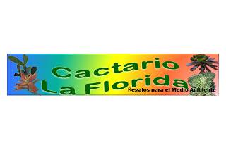 Casa del Cactus logo