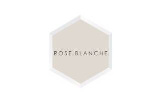 Rose Blanche